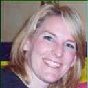 Jessica Muilenburg