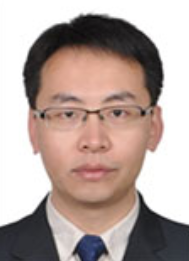 Anqiang Sun