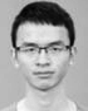 Jian Du