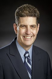Greg Clare