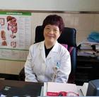 JianHua Zhu