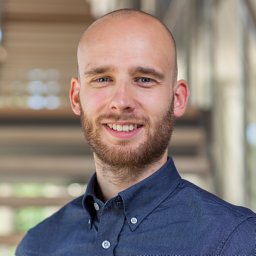 Raphael Kösters