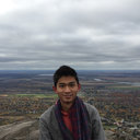 Eric Ma