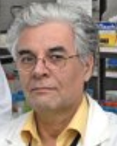 Juan Segura Aguilar