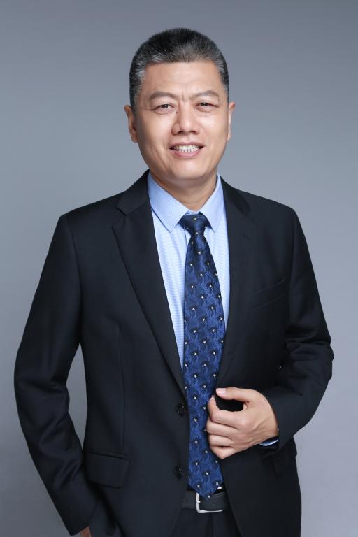 Guangtao Yu