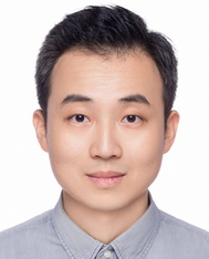 Hao Xu