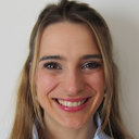 Annalisa Zecchin