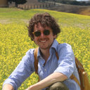 Marco De Martino