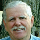 Lawrence P Abrahamson