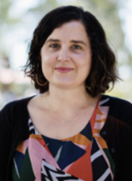Kerryn Baker