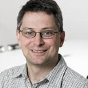 Lars Pleth Nielsen