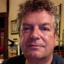 Simon Thomson