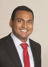 Nachi Gupta