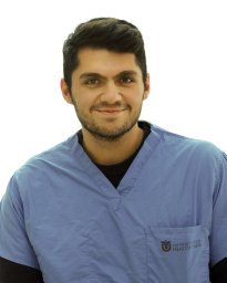 Ghafoori Elyar