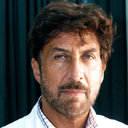 Giovanni Asteggiano