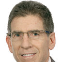 Michael Morris