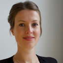 Rianne de Kleine