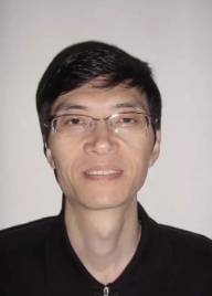 Xiaoxiang Wang