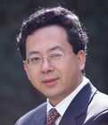 Jun Su