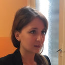 Alessandra Surace
