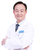Junting Zhang