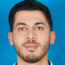 Morsi Triki