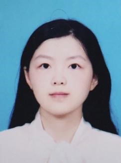 Xuying Meng