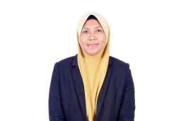 Yusliza Yusoff