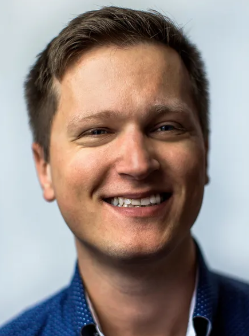 Peter Ondruska