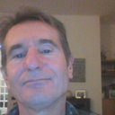 Gabriele Cortellini