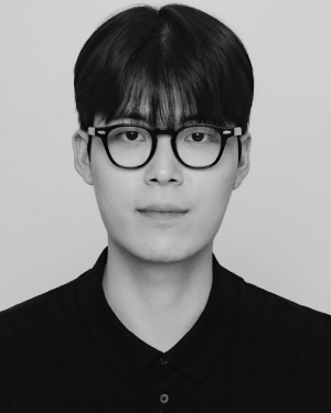 Seung-Jun Lee