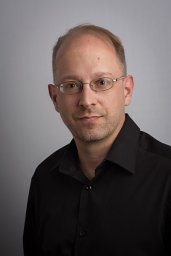 Eduardo Mercado