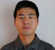 Kai Wang
