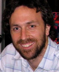 Egbert Robert G