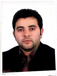 Shahram Nazari