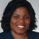 Elodia B Cole