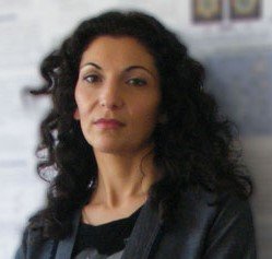 Natasa Z. Misic