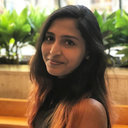 Alexya Azhakesan