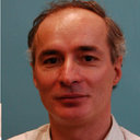 Jozef Kulka