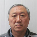 Alexei Tsoi