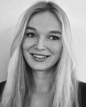 Anna Meyer