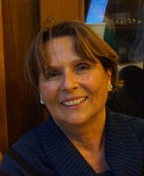 claudia zuniga vega