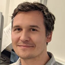 Piotr Oziablo