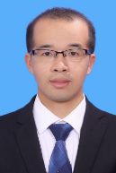 Yuancai Lv