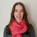 Caroline Tuck