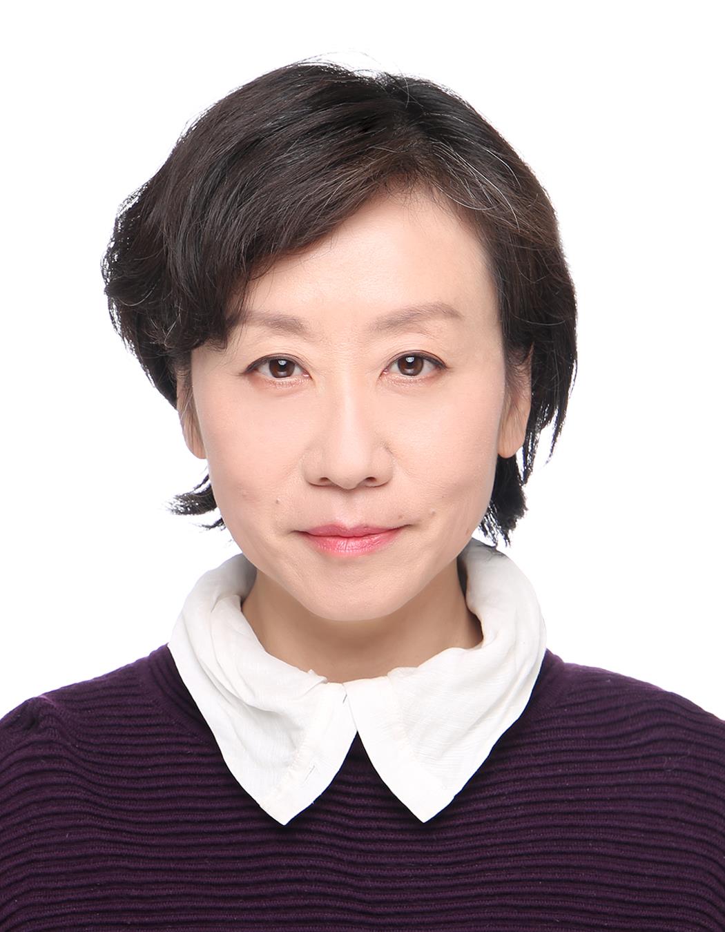 ChunHua Lou