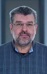 Lütfü Hanoğlu