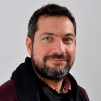 Omar Azzaroni