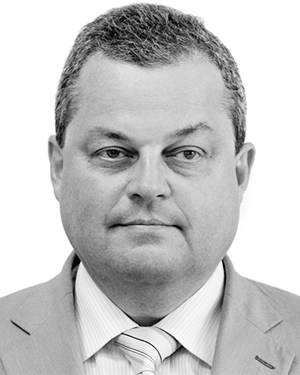 VM Ustinov