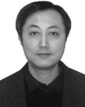 Nailiang Kuang